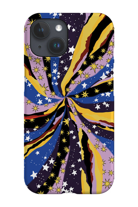 RoyalCovers.uk - Big Bang Phone Case