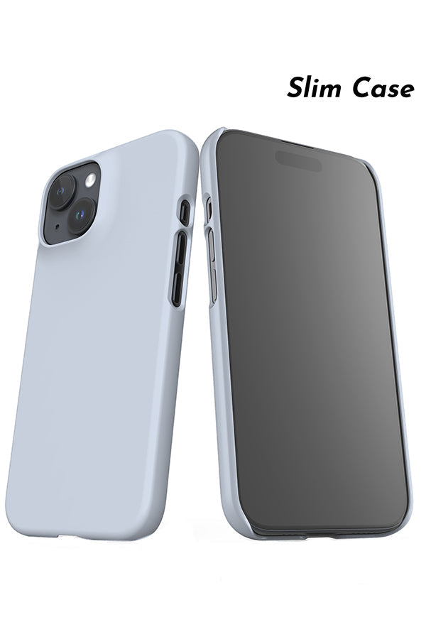 RoyalCovers.uk - 70s Sunrise Phone Case (Beige)