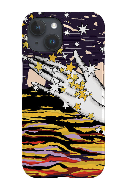 RoyalCovers.uk - Star Seller Phone Case (Multicolour)