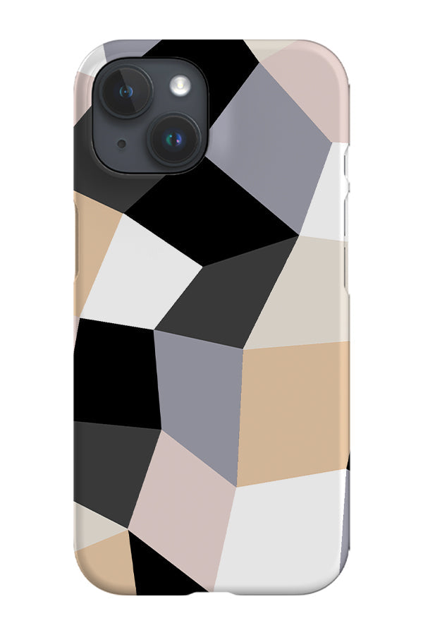 RoyalCovers.uk - Perspective Game Phone Case (Grey)